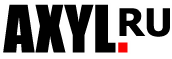 Lover Nightlife Store
